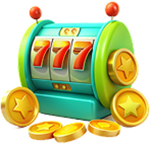 No Wagering Icon